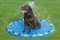 Bestway Fetchin' Fun plaskedug